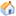 http://www.opc32.com