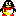 516343857